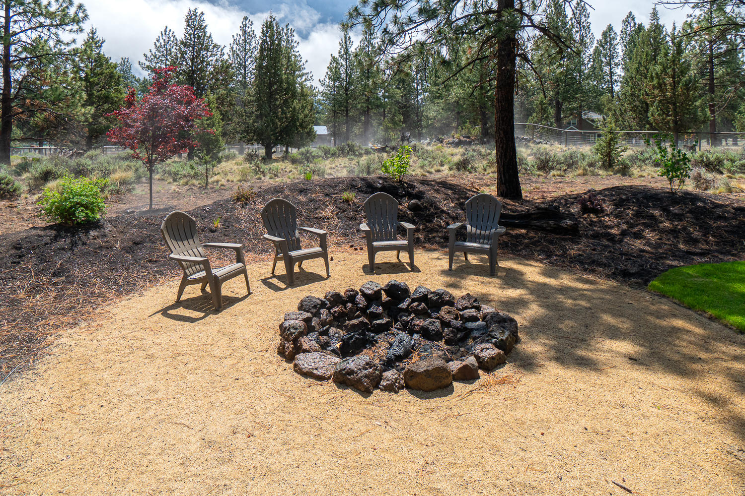 Sundance East - Residential