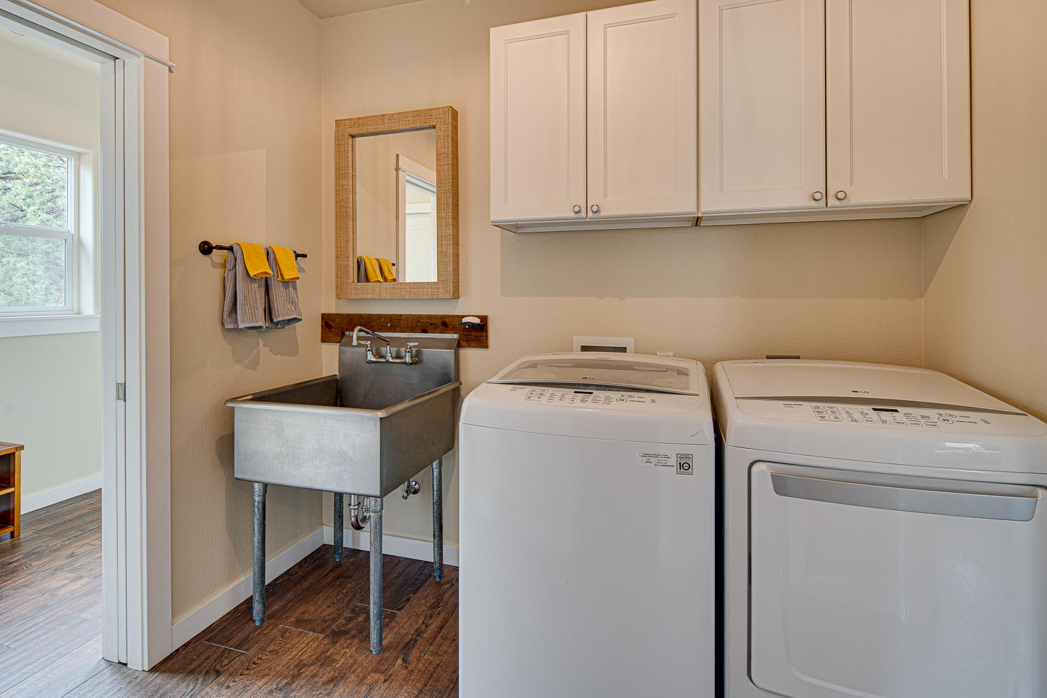 Sundance East - Residential