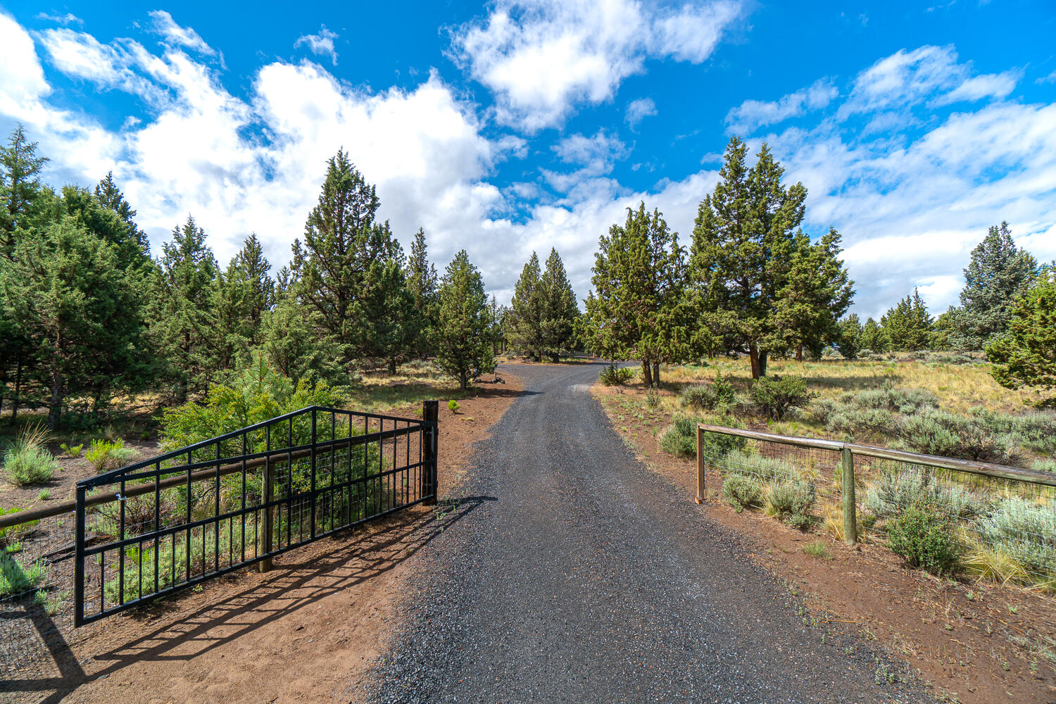 Sundance East - Residential