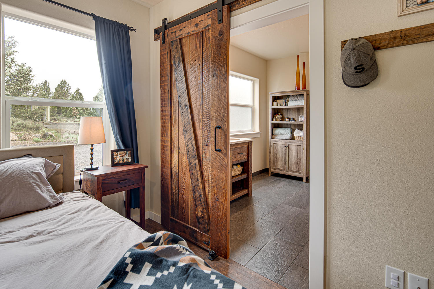 Sundance East - Residential