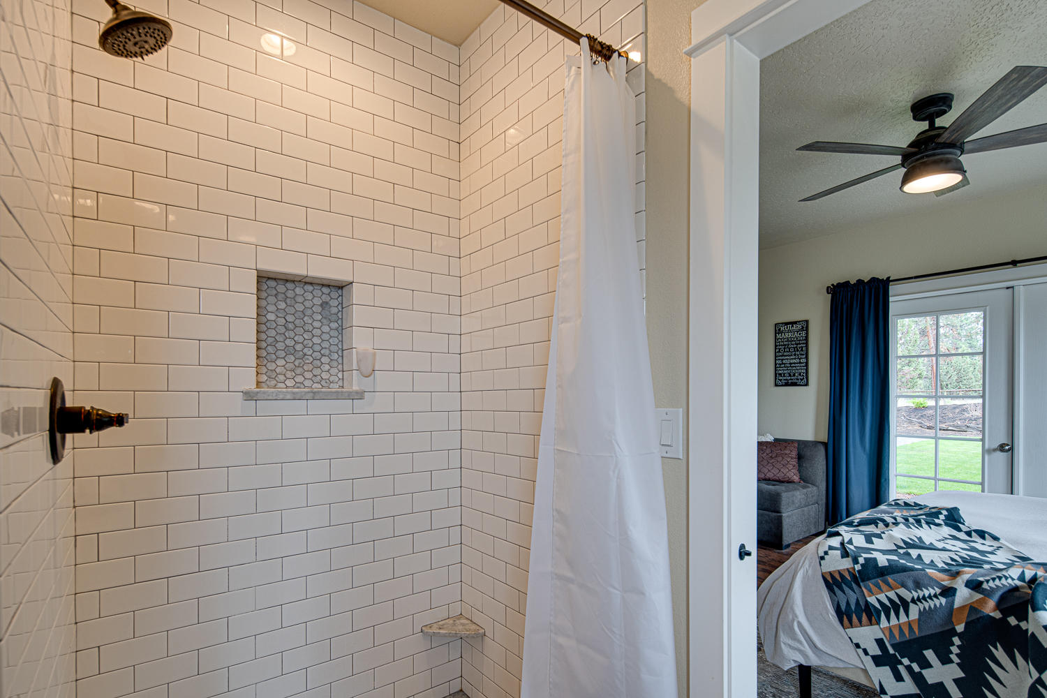 Sundance East - Residential