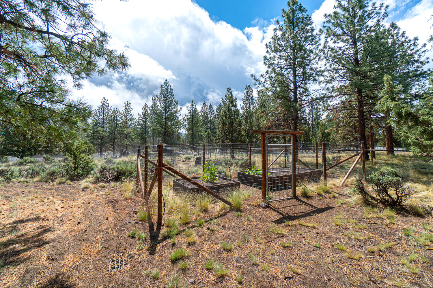 Sundance East - Residential