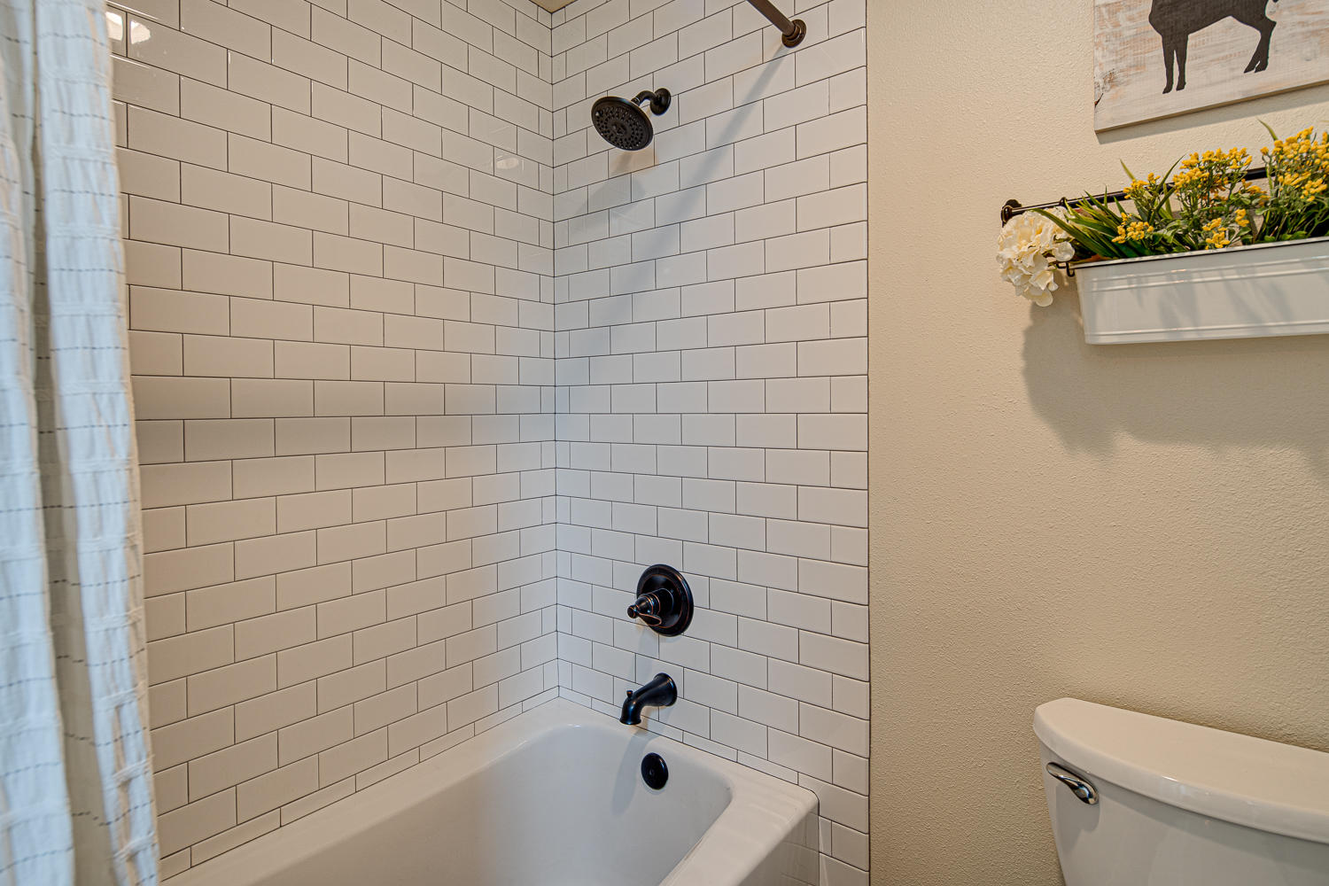 Sundance East - Residential