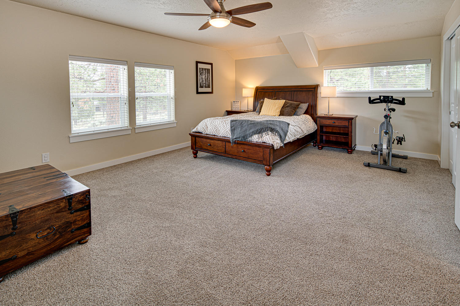 Sundance East - Residential