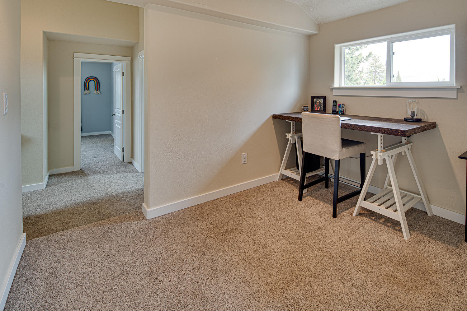 Sundance East - Residential