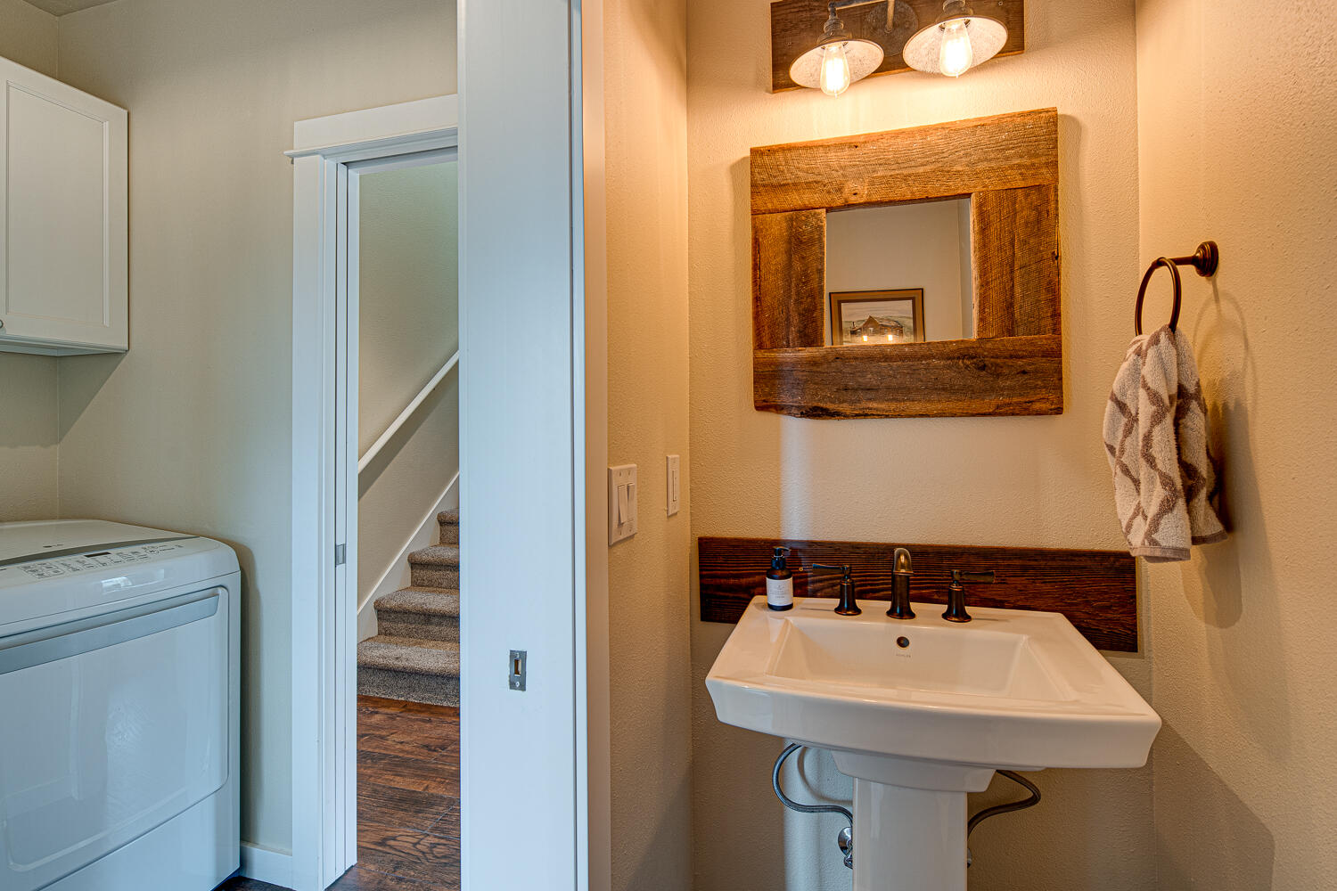 Sundance East - Residential