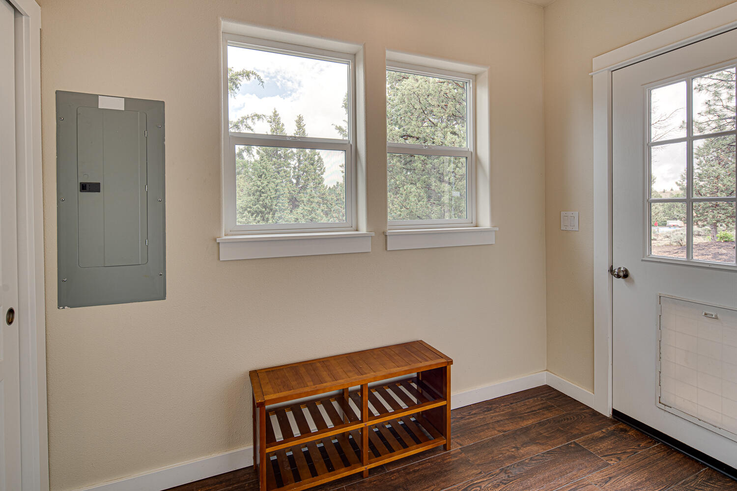 Sundance East - Residential