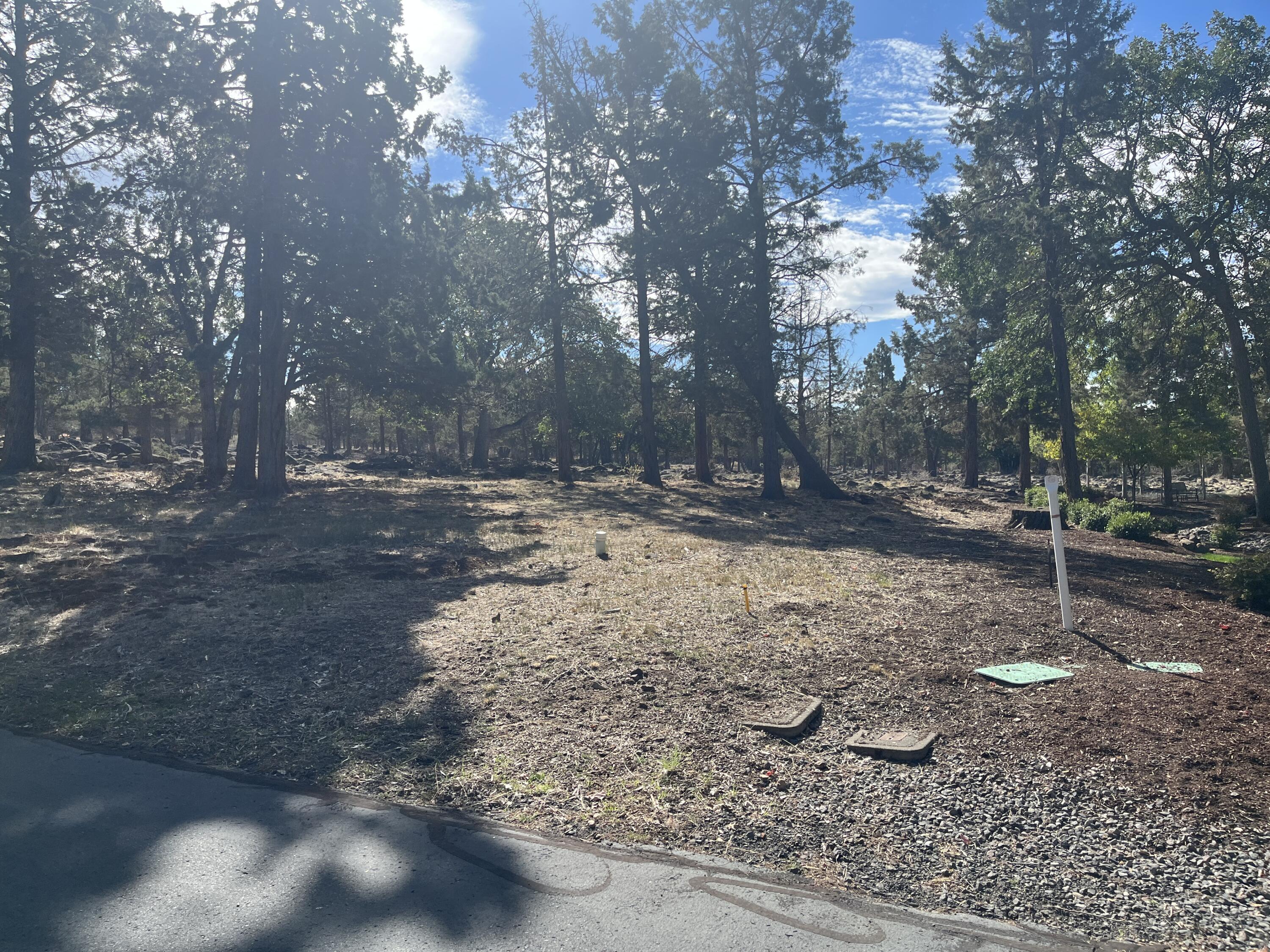 Running YResort - Land