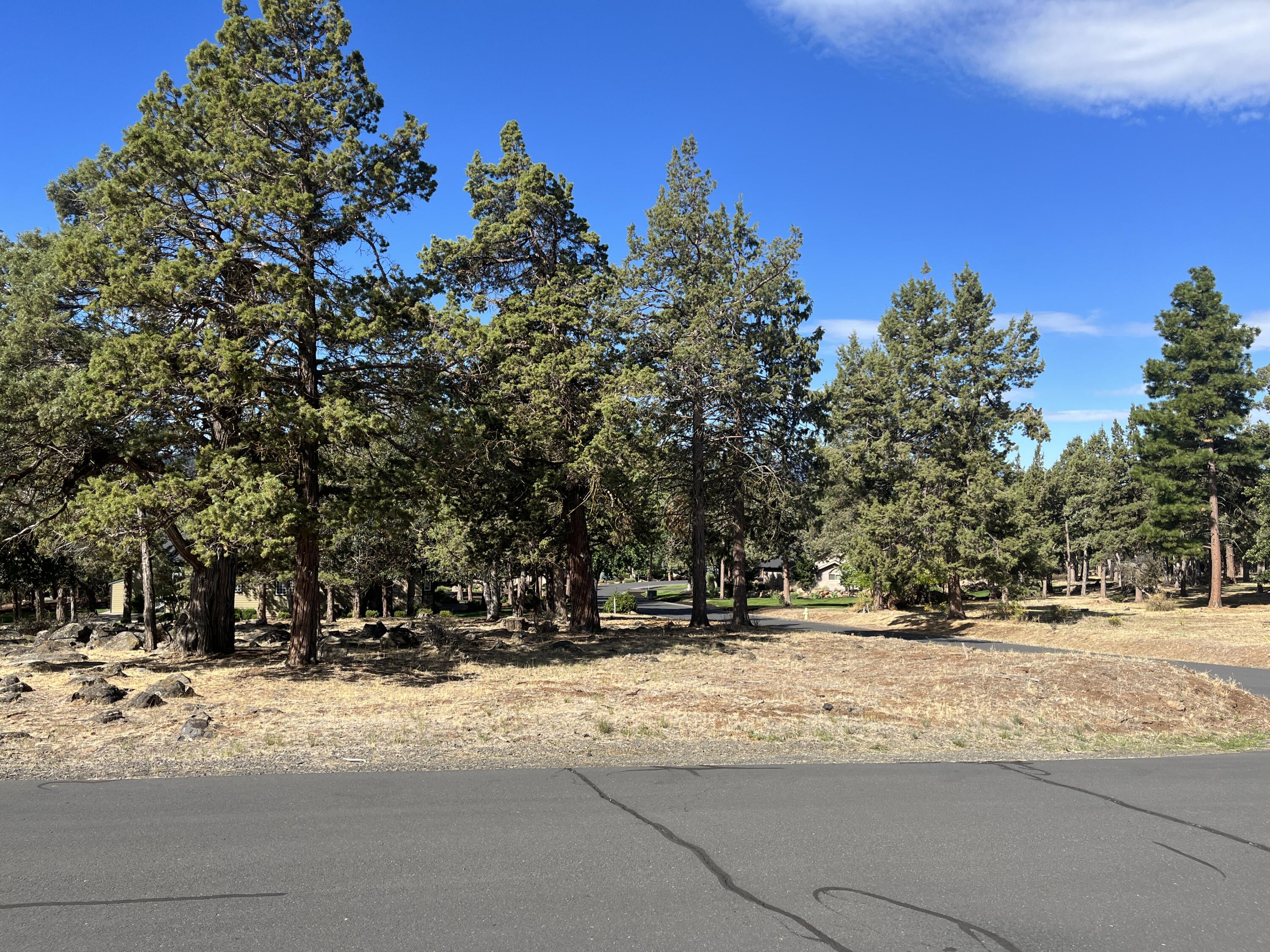 Running YResort - Land