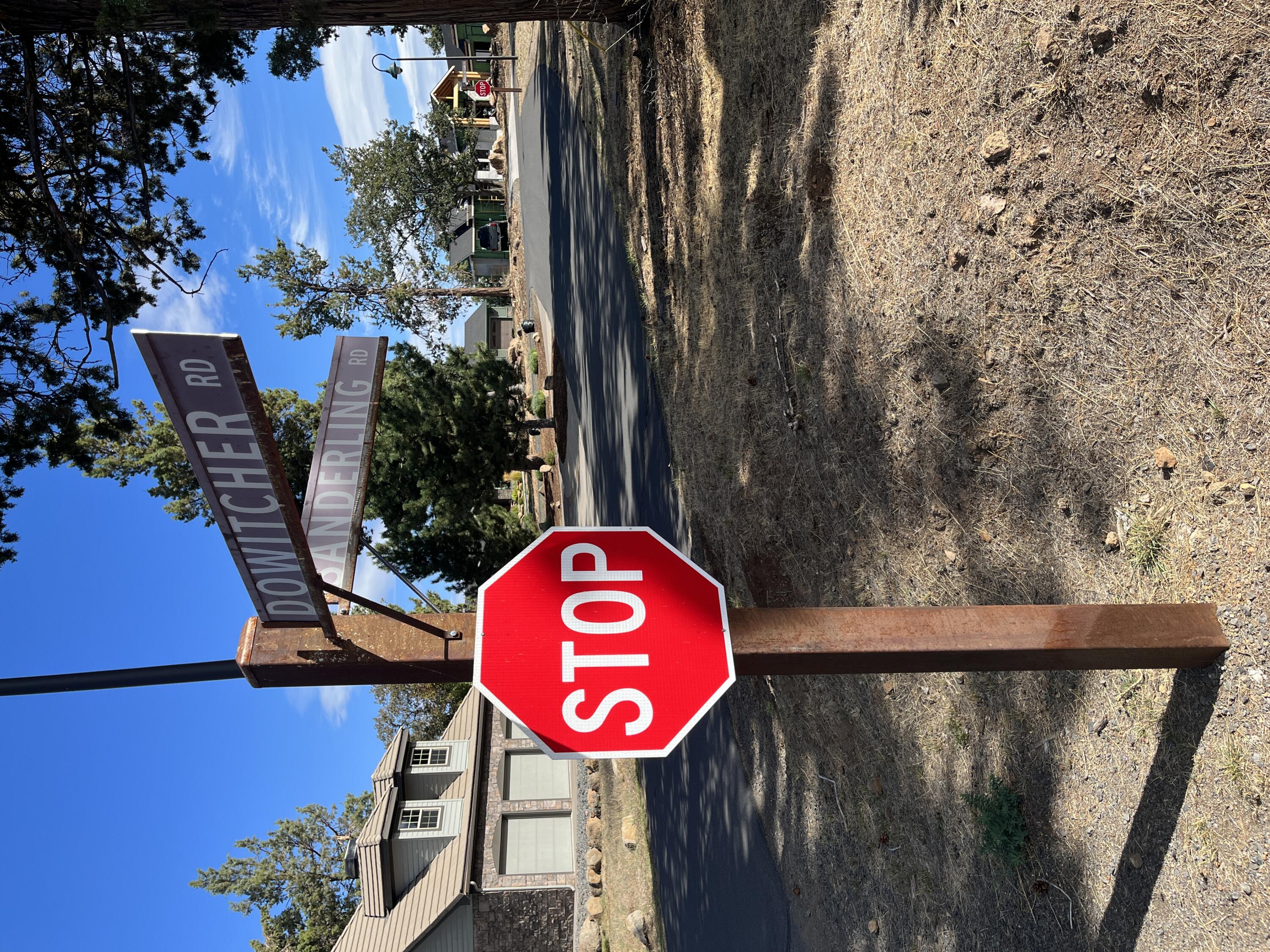 Running YResort - Land