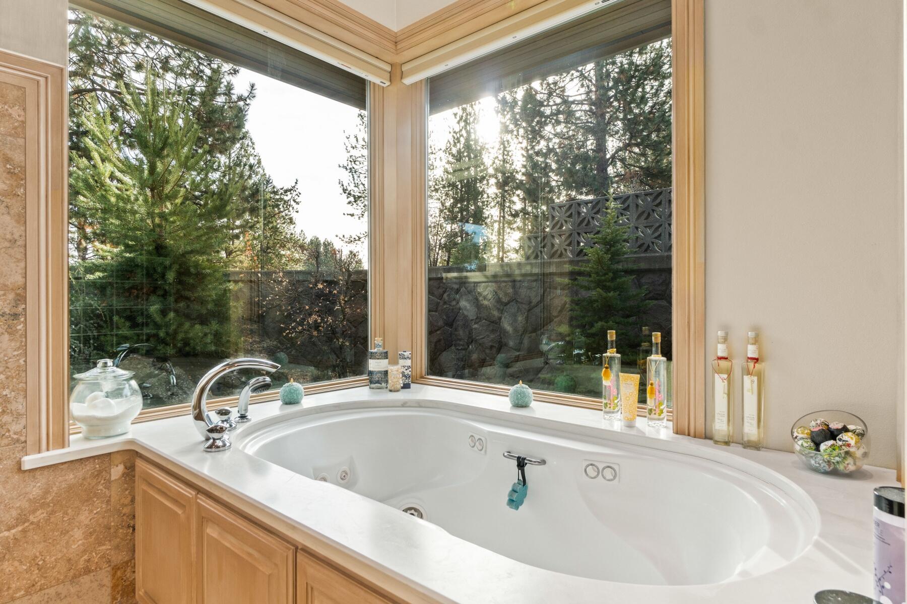 Sunset View Estates - Residential