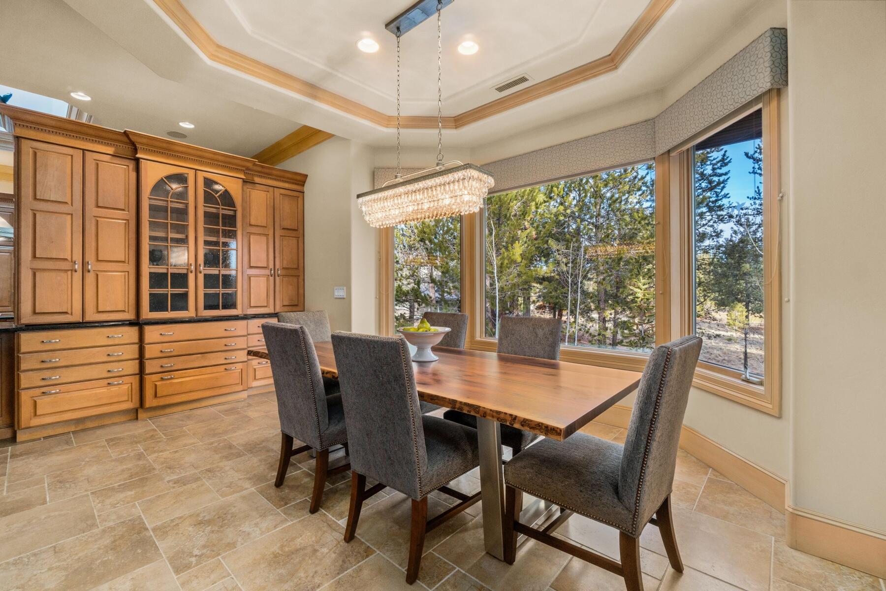 Sunset View Estates - Residential