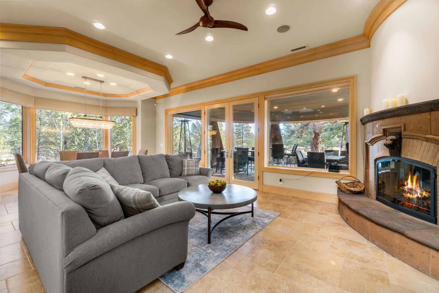 Sunset View Estates - Residential