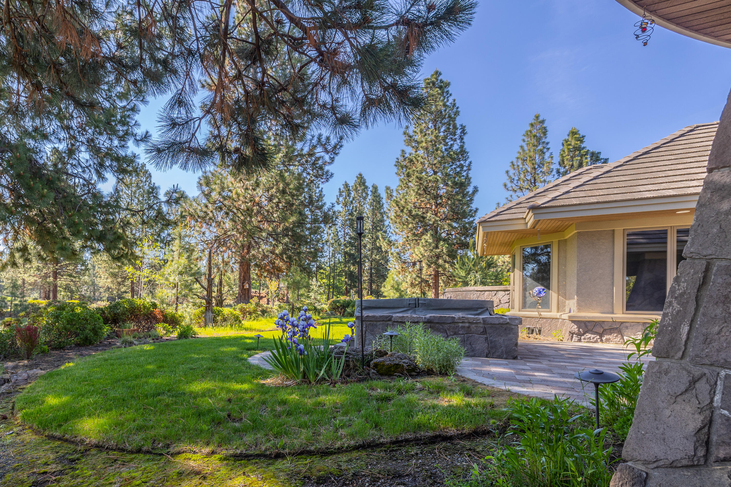 Sunset View Estates - Residential