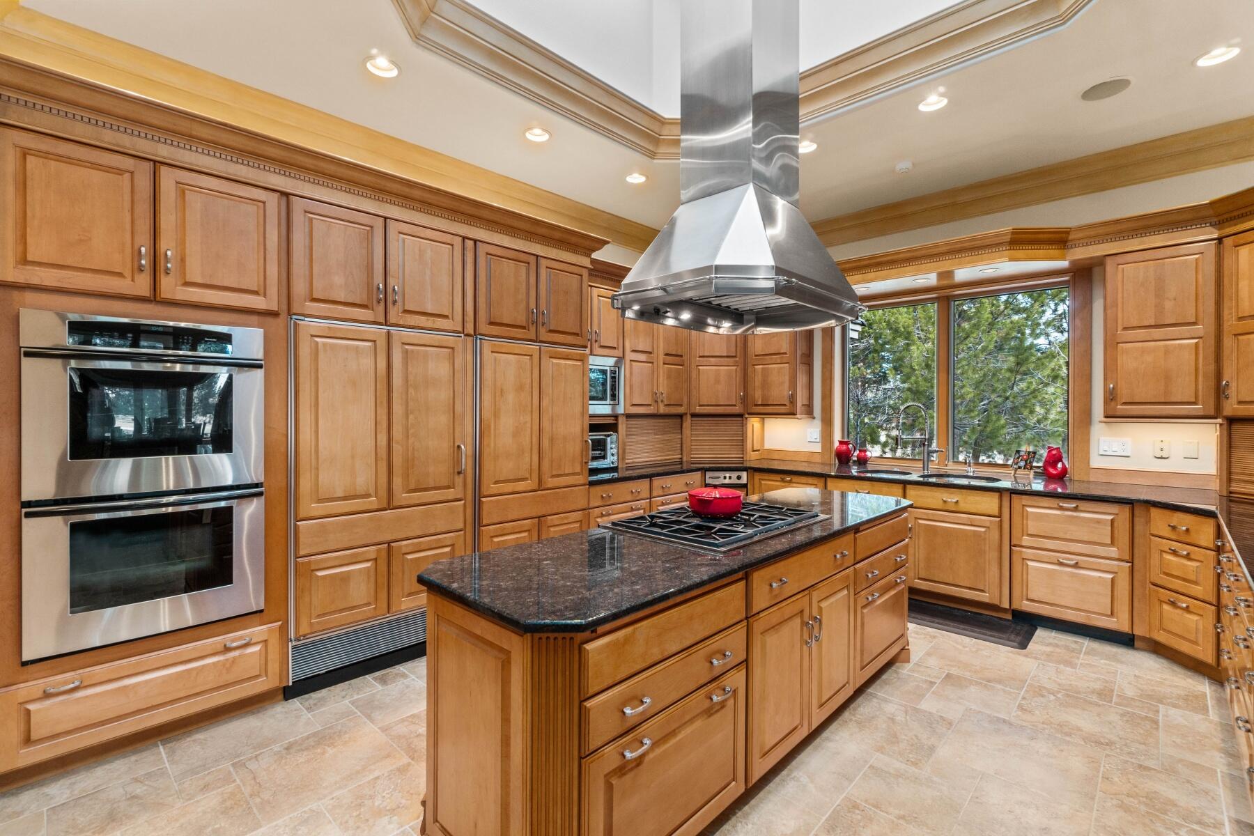 Sunset View Estates - Residential