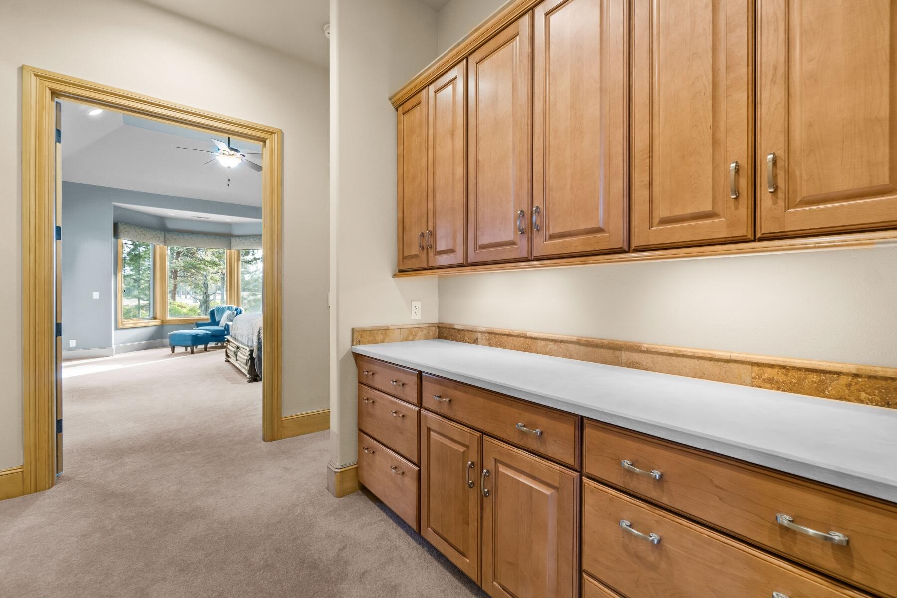 Sunset View Estates - Residential