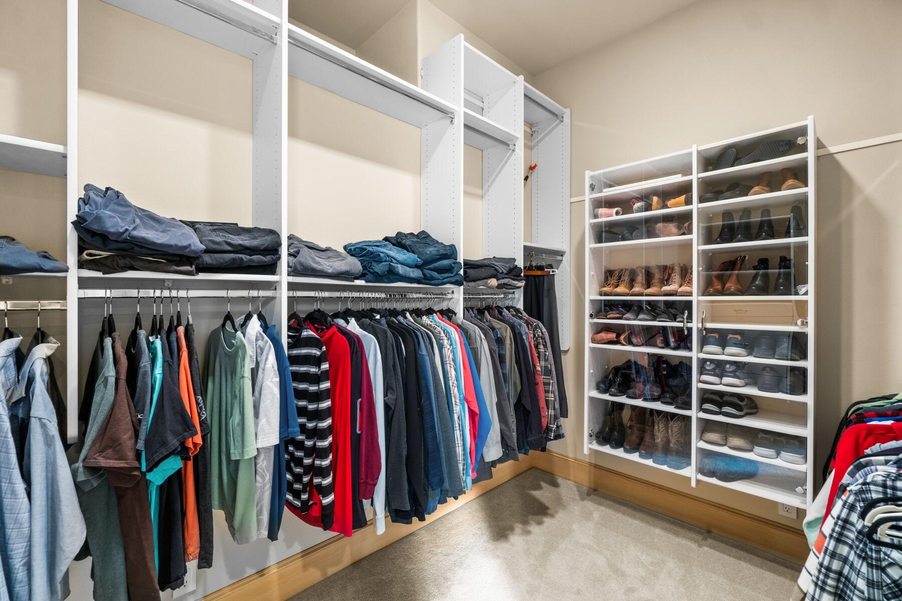 Sunset View Estates - Residential