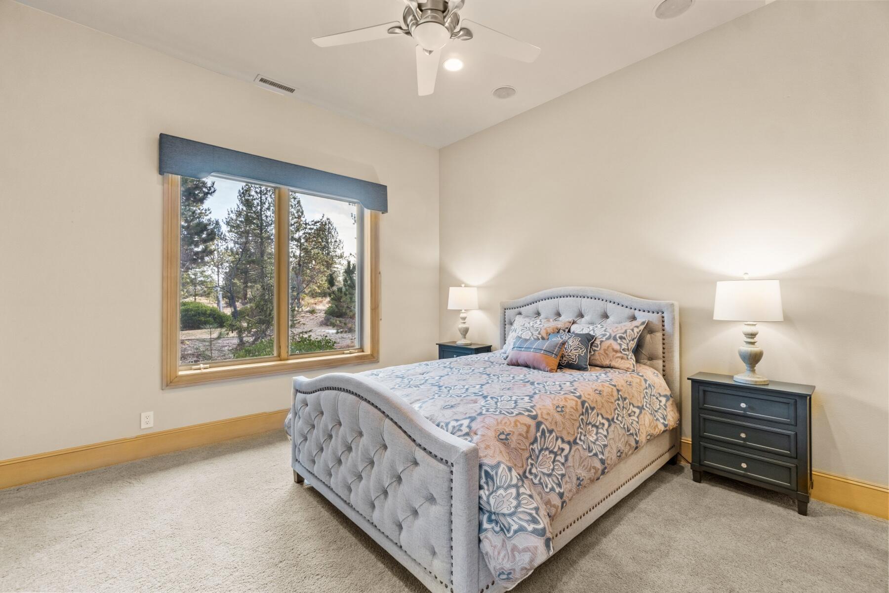 Sunset View Estates - Residential