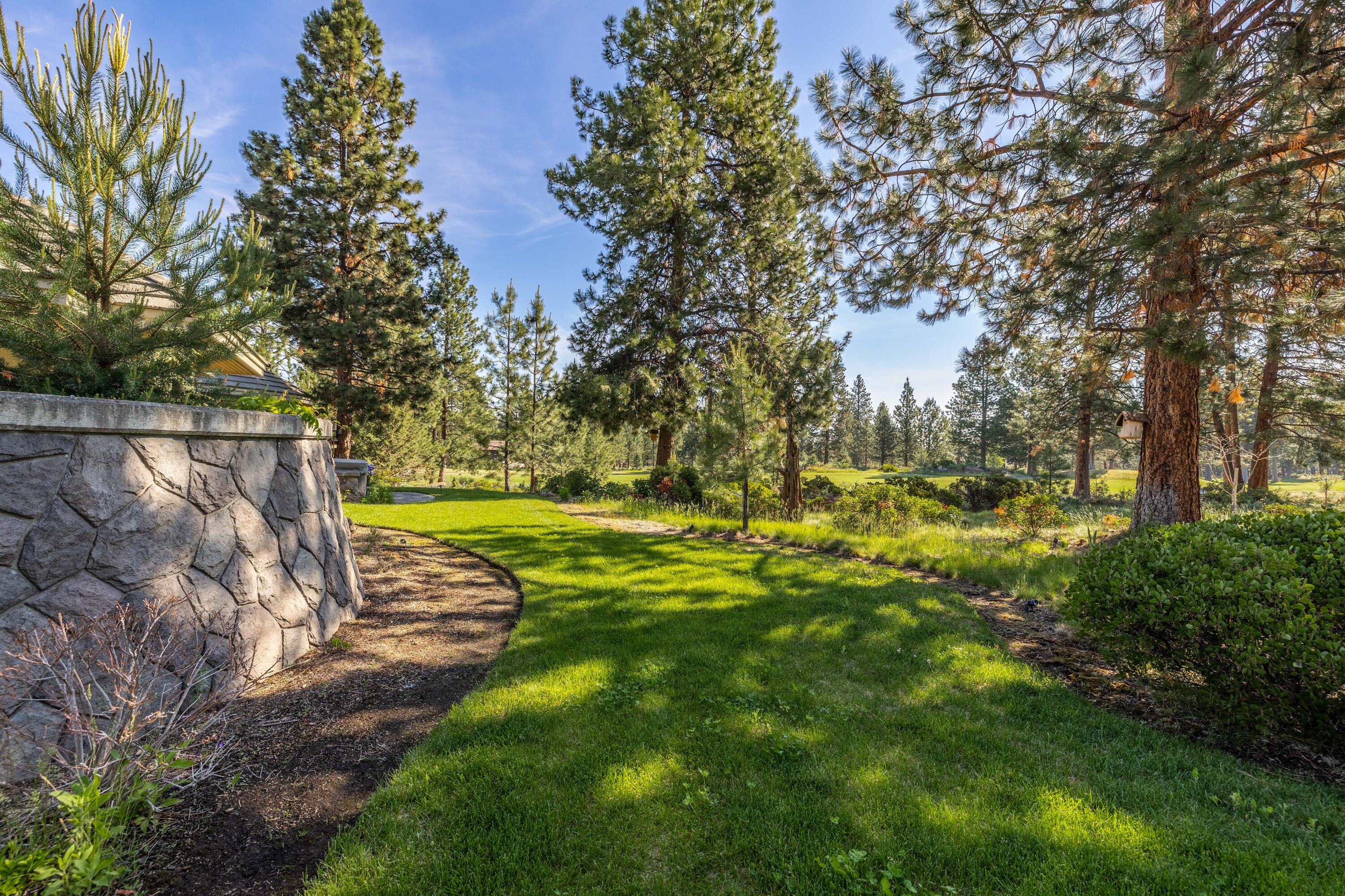 Sunset View Estates - Residential