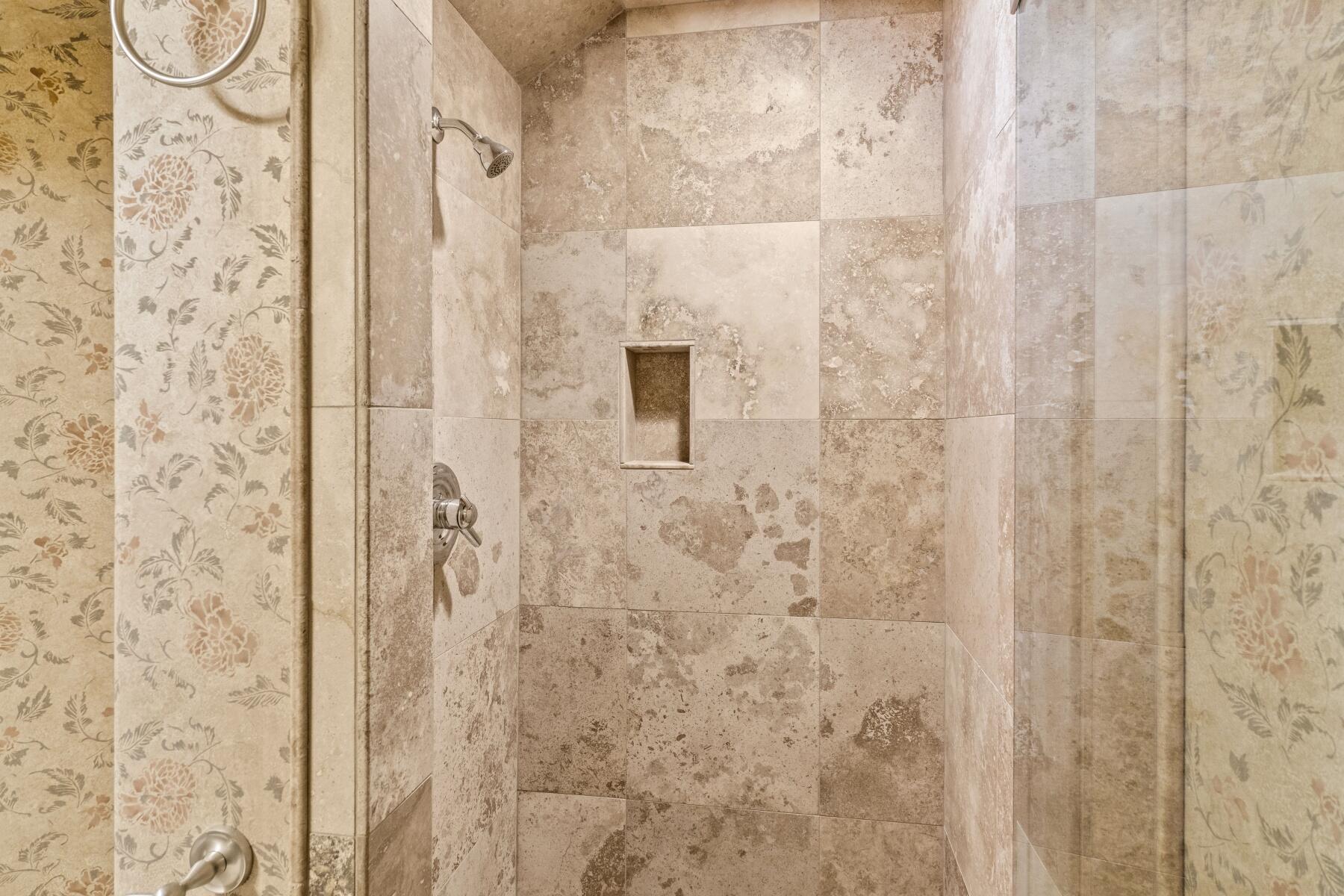 Sunset View Estates - Residential