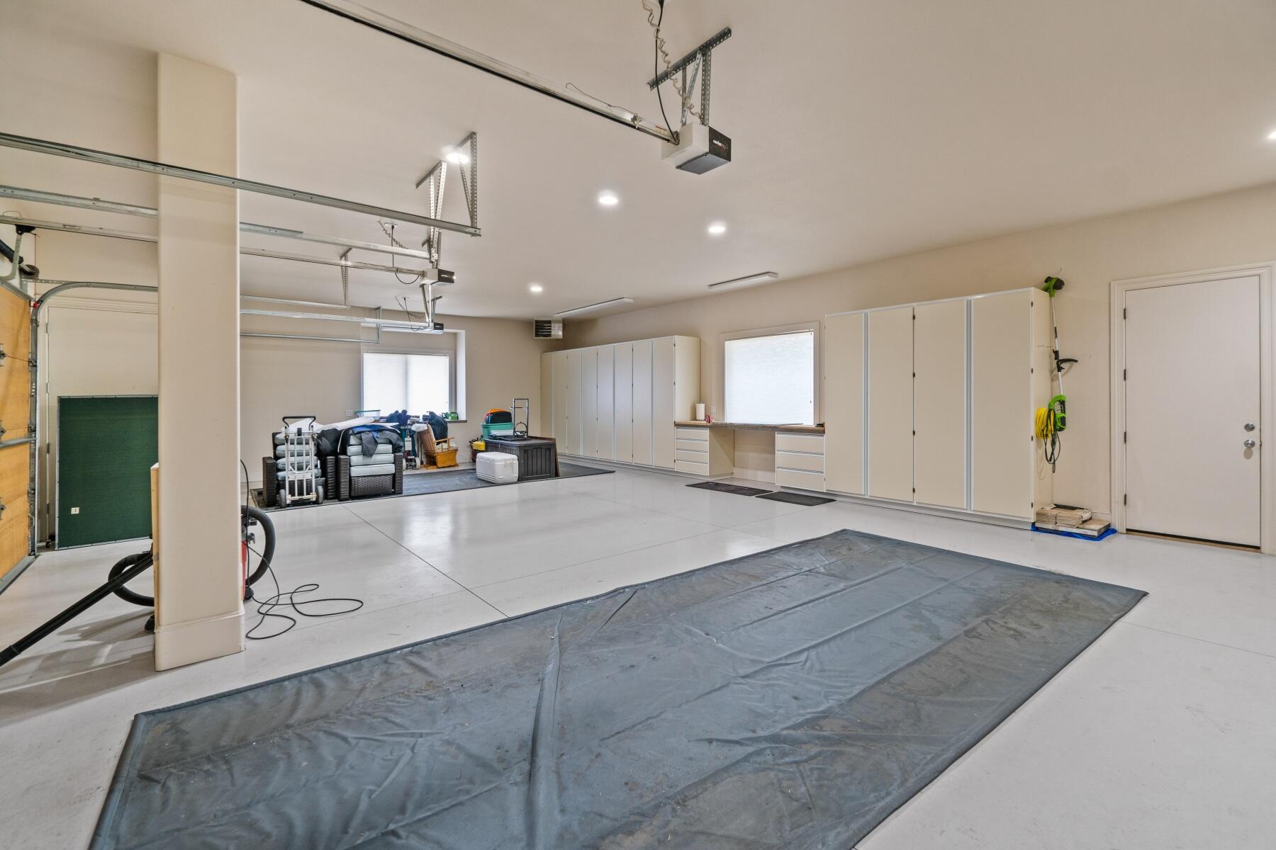 Sunset View Estates - Residential