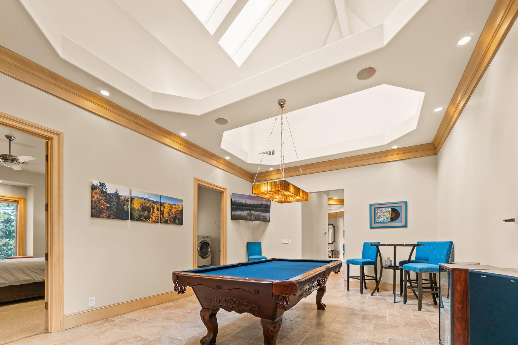 Sunset View Estates - Residential