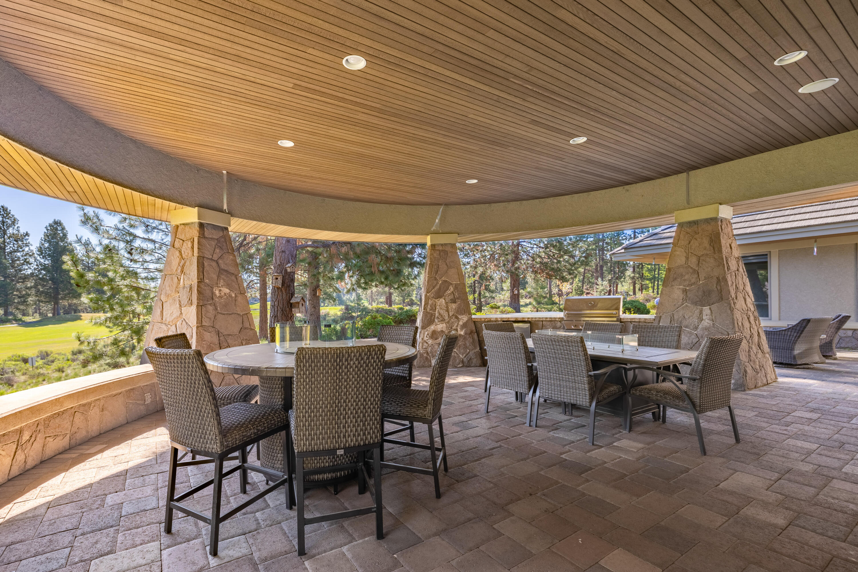 Sunset View Estates - Residential