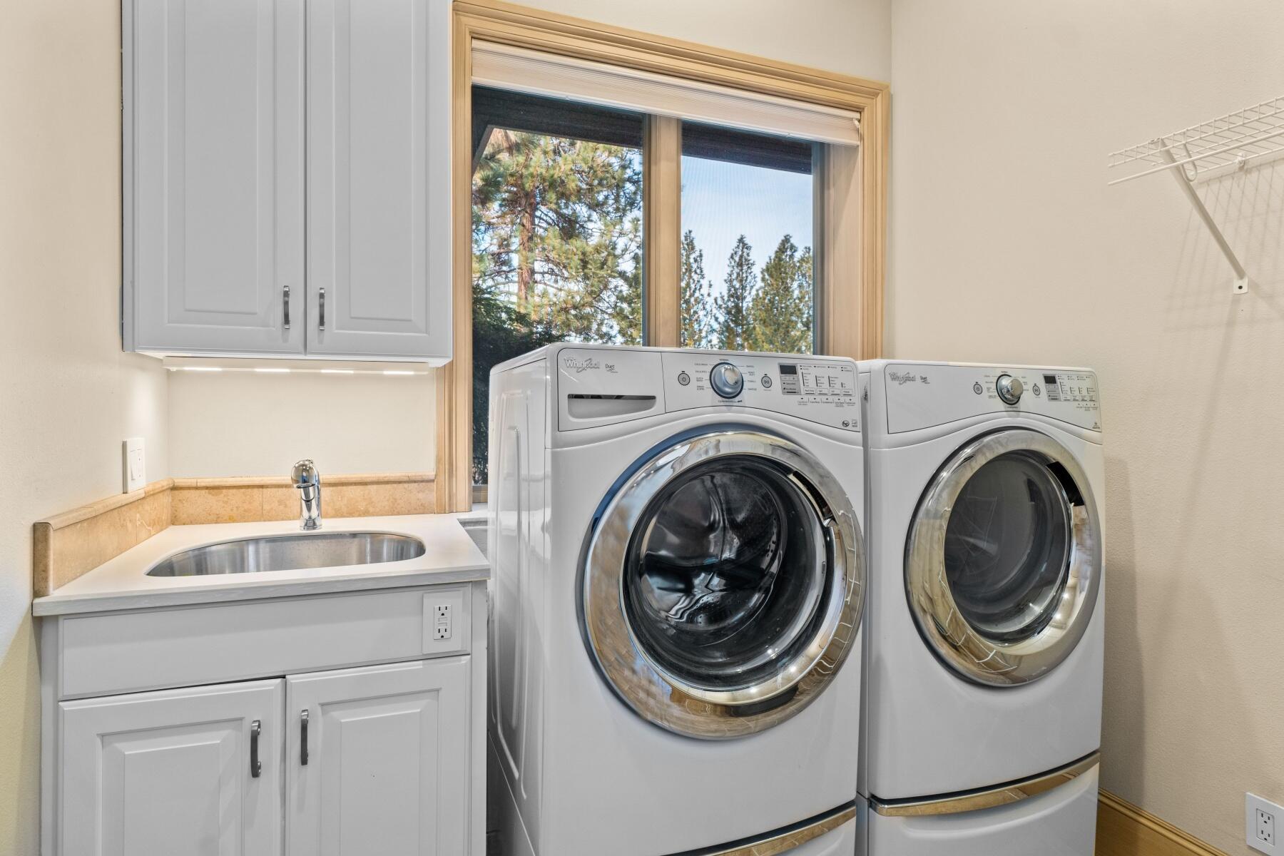 Sunset View Estates - Residential