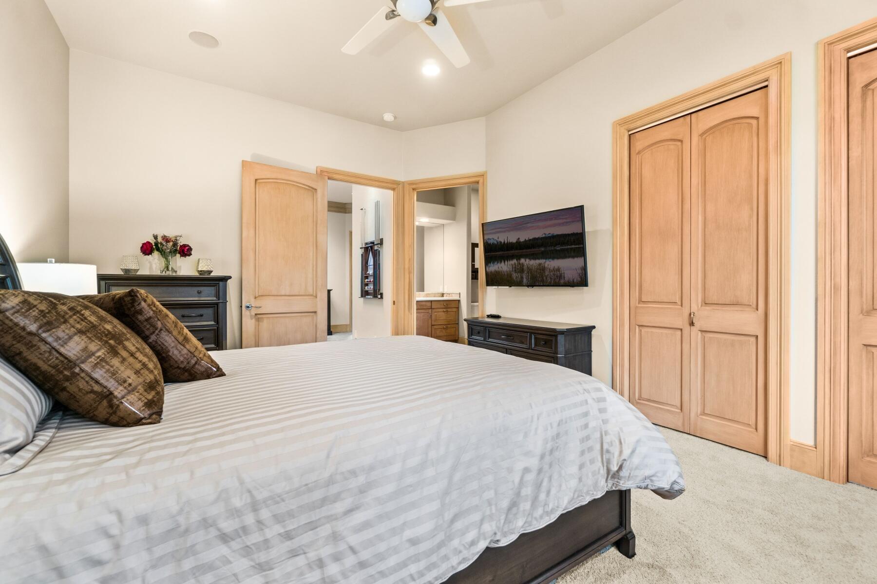 Sunset View Estates - Residential