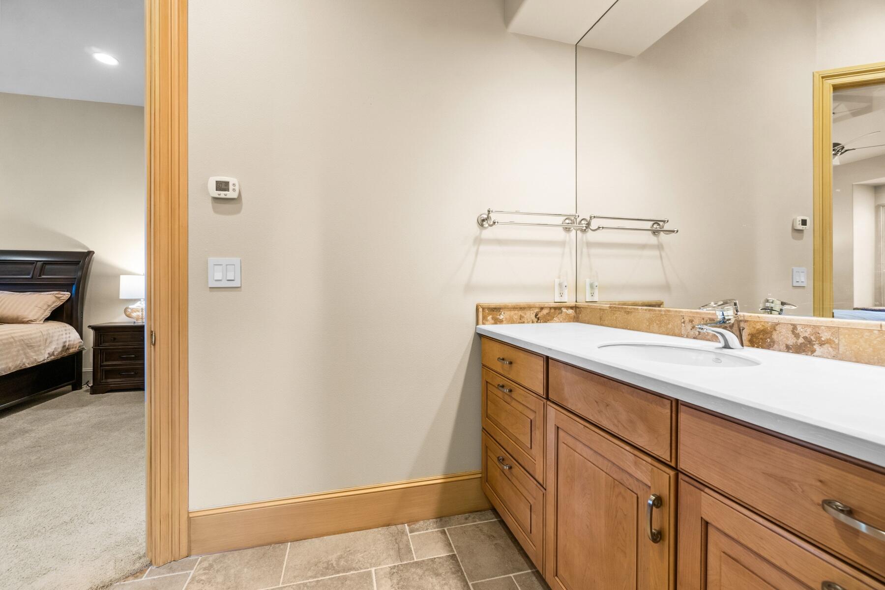 Sunset View Estates - Residential