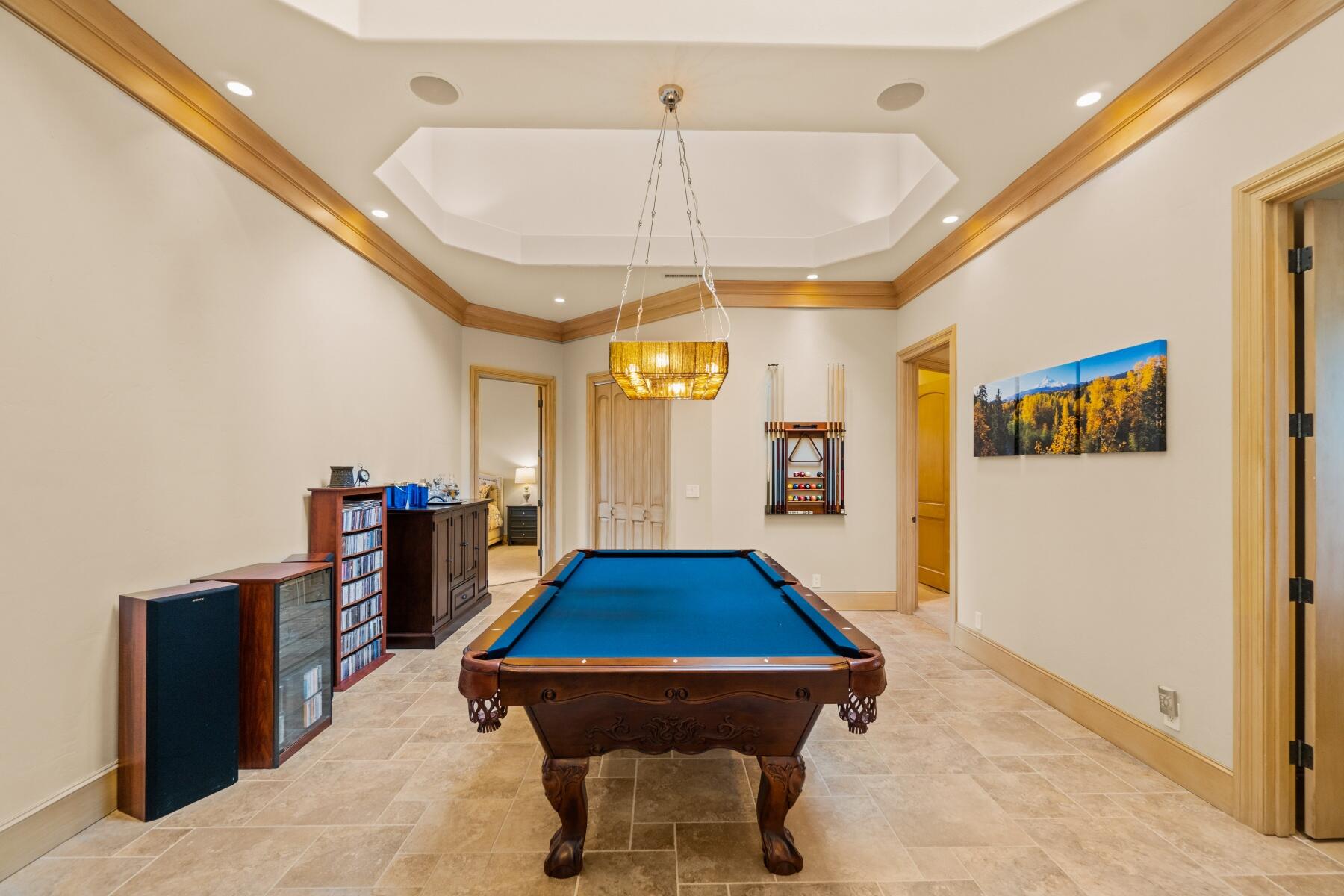 Sunset View Estates - Residential