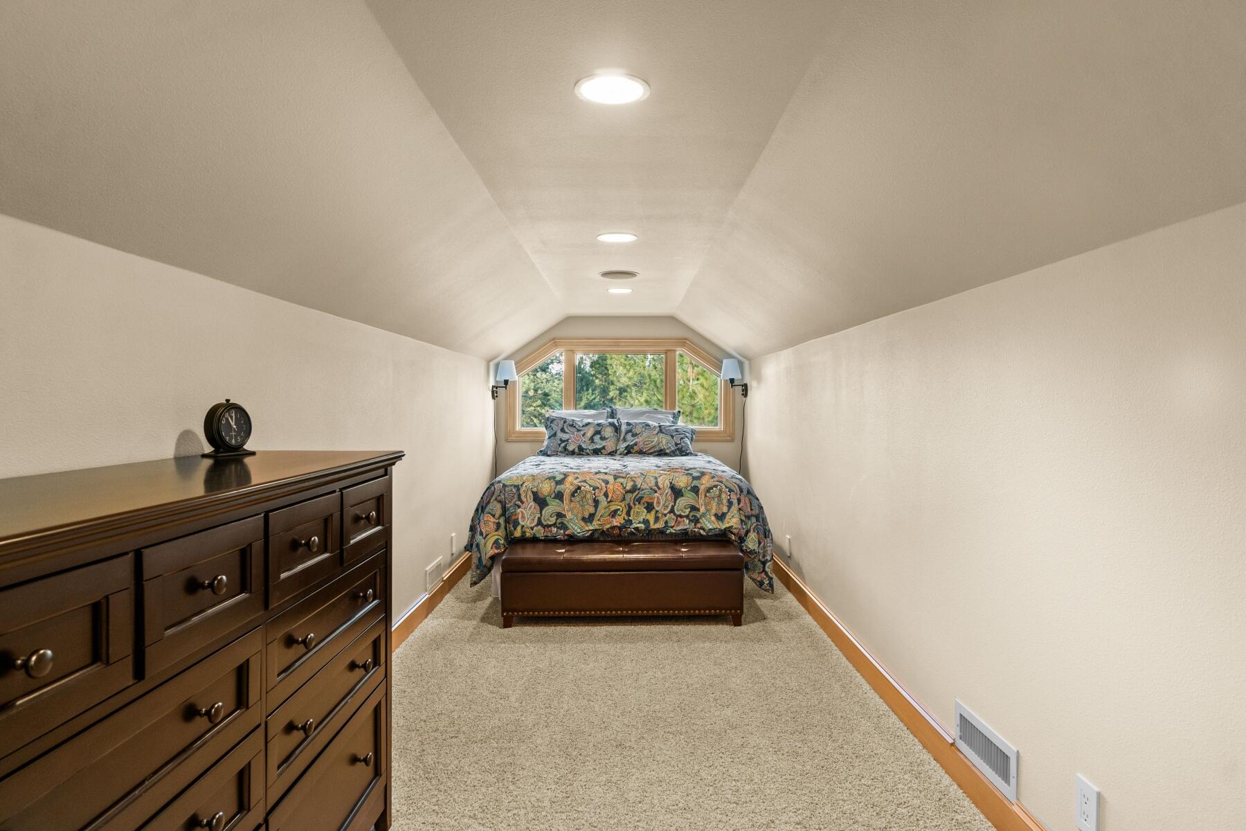 Sunset View Estates - Residential