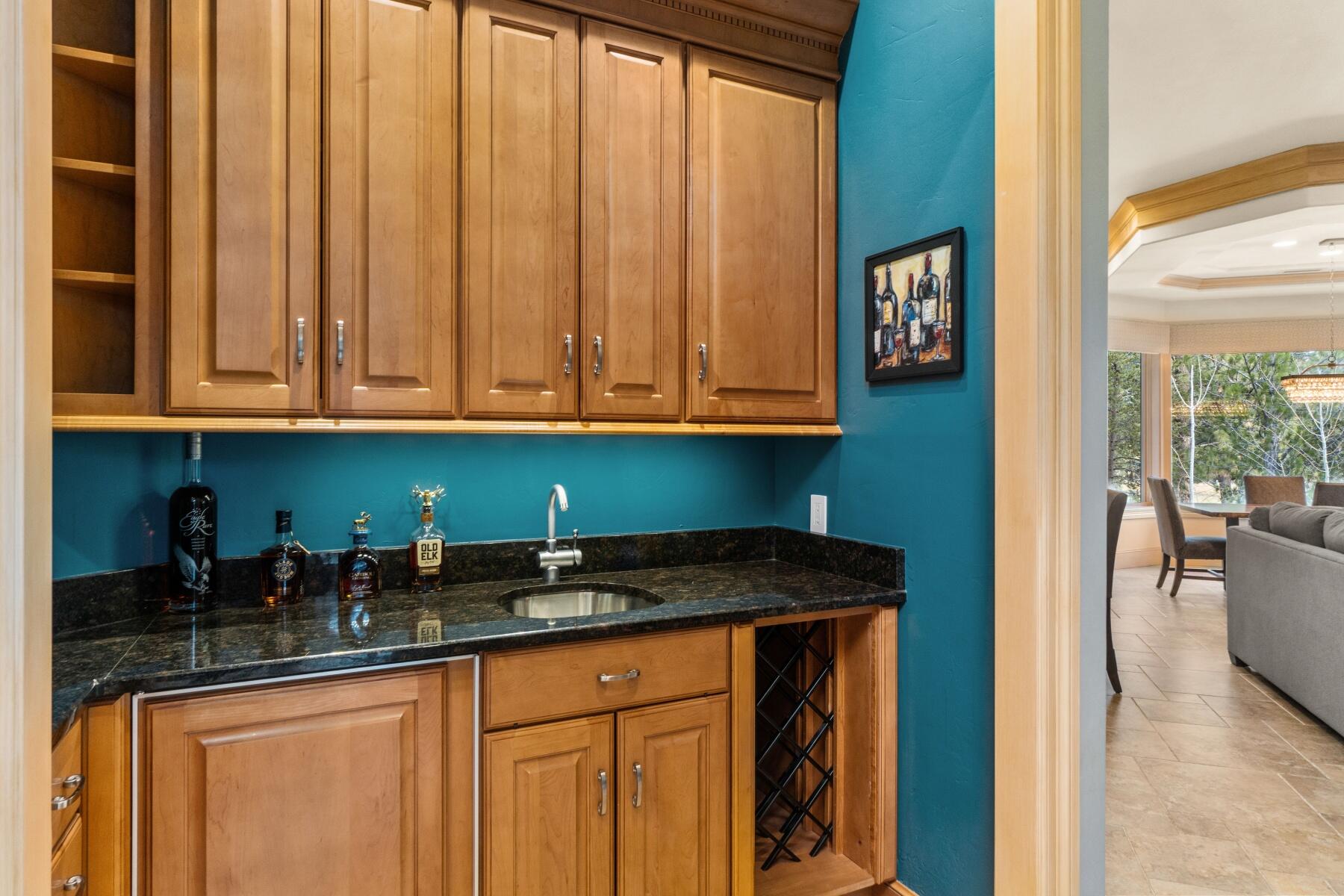 Sunset View Estates - Residential