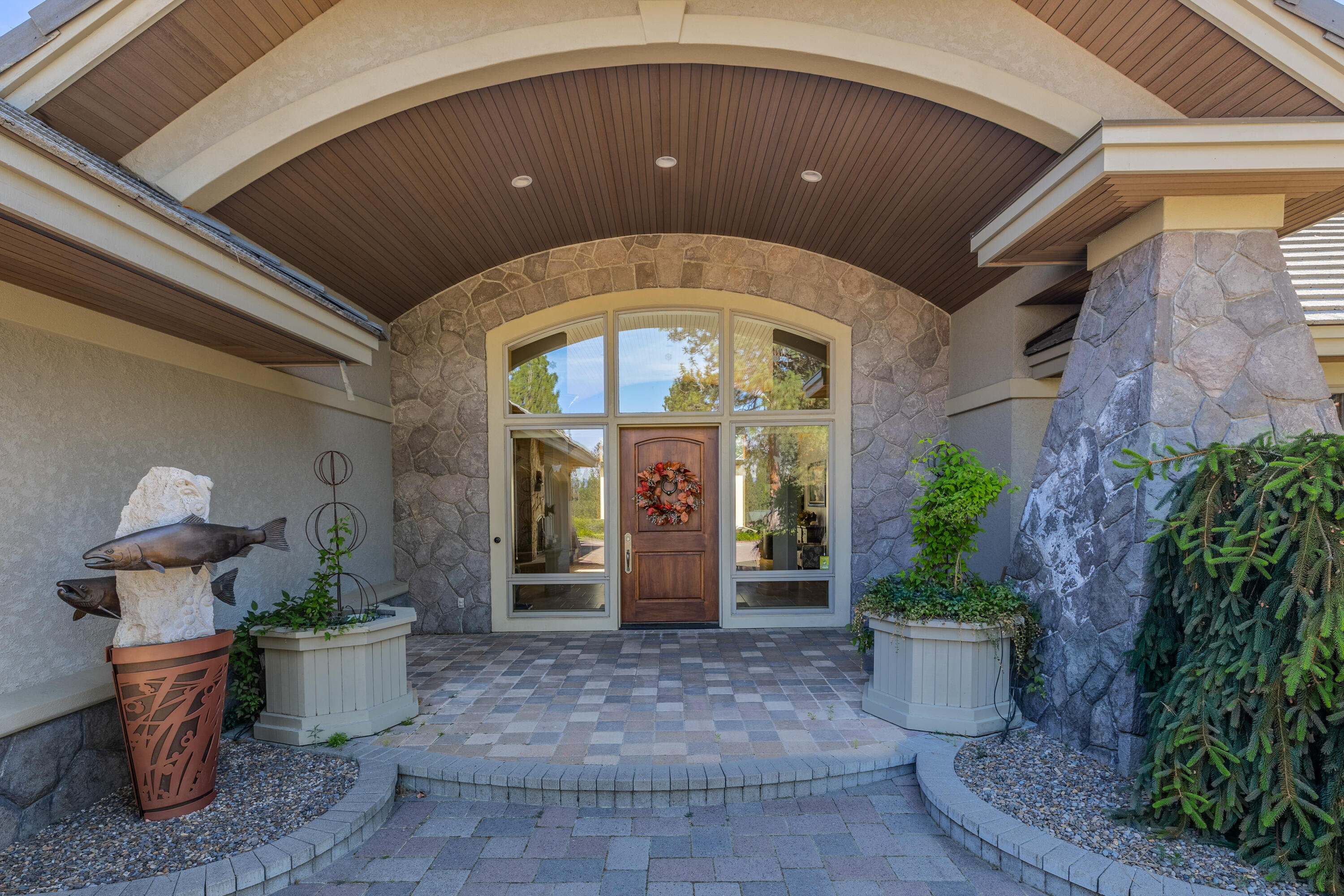 Sunset View Estates - Residential