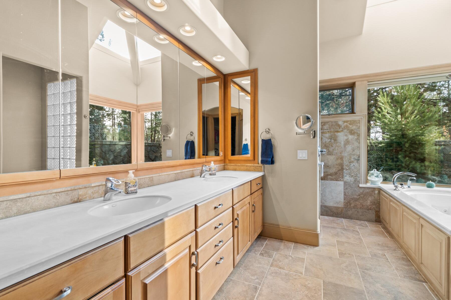 Sunset View Estates - Residential