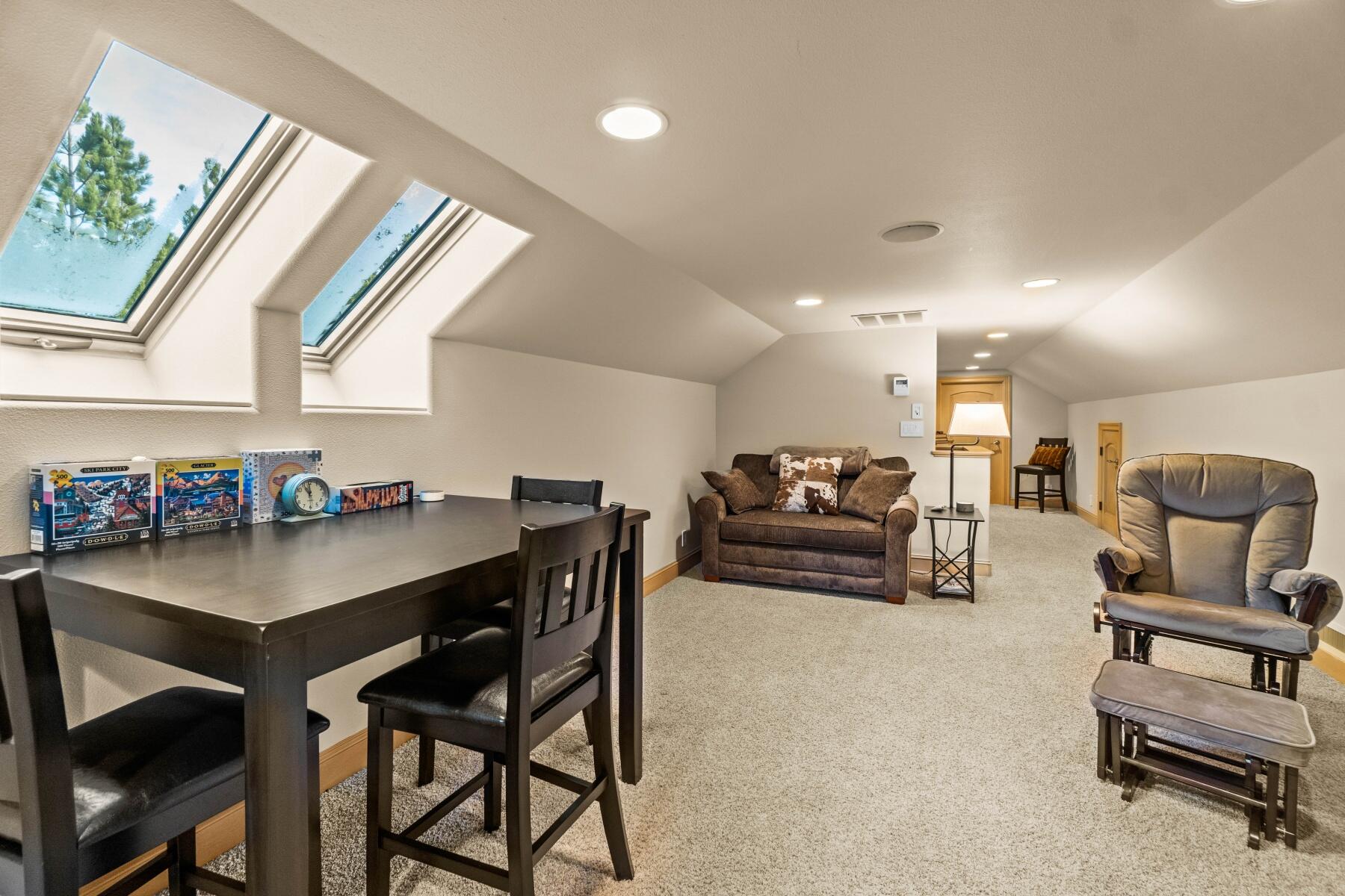 Sunset View Estates - Residential