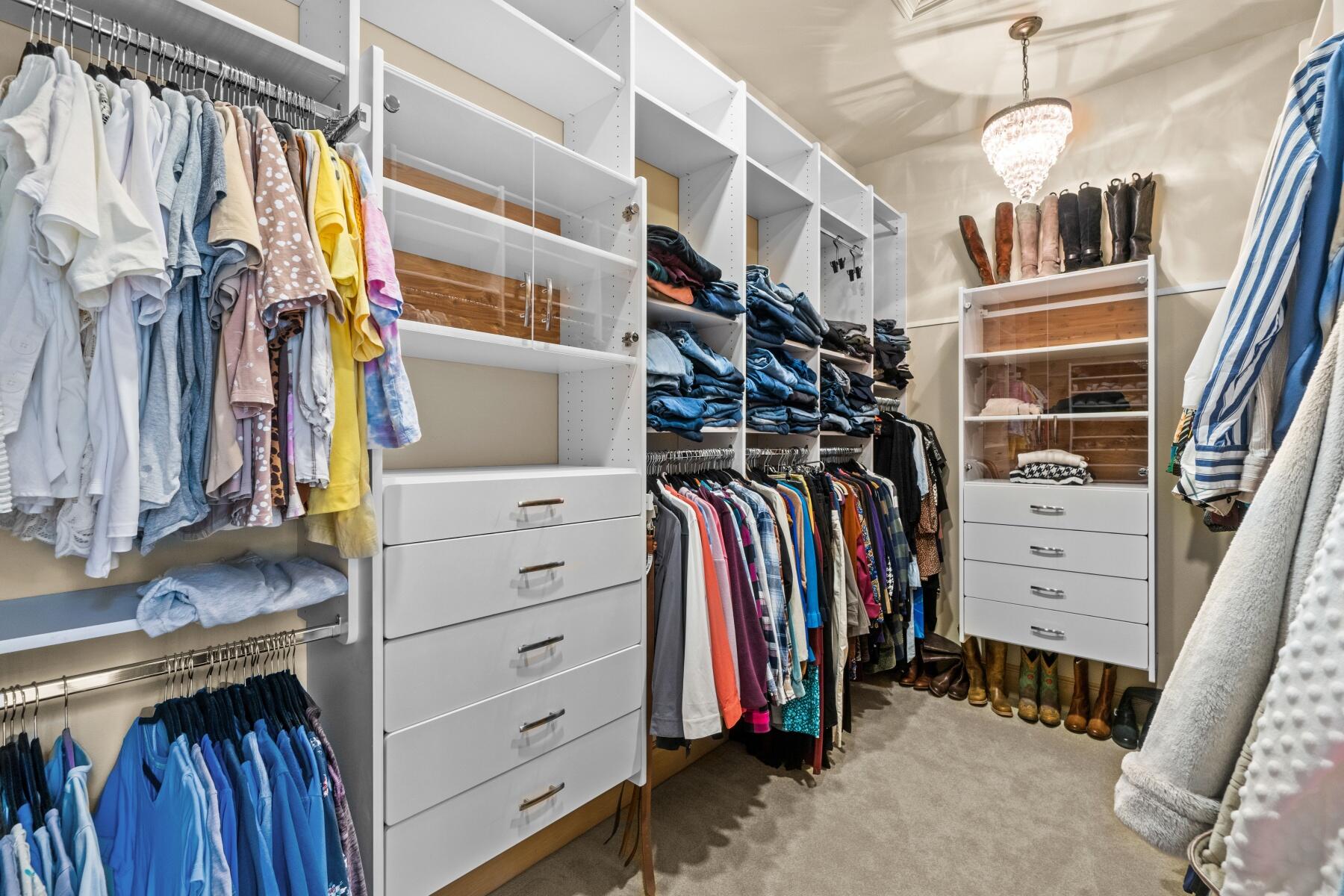 Sunset View Estates - Residential