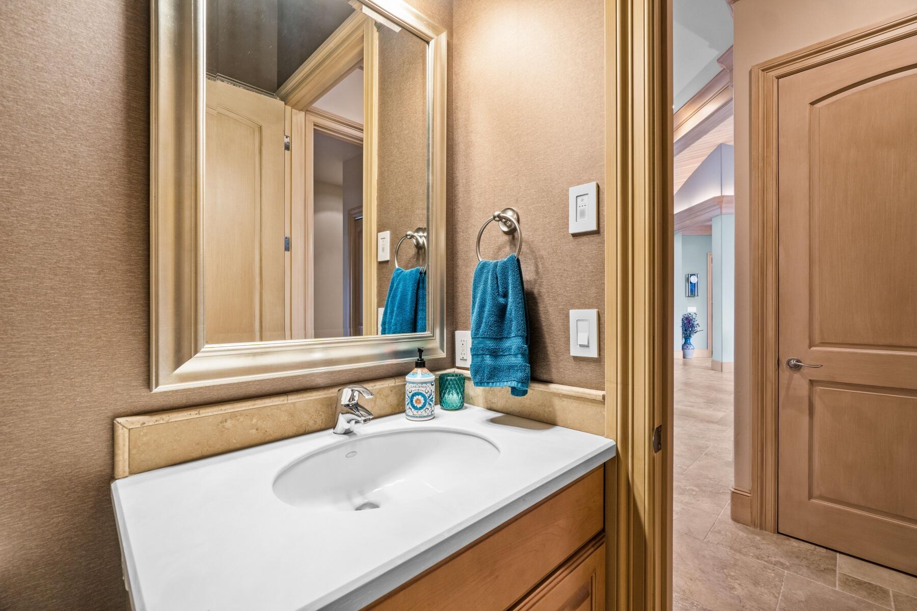 Sunset View Estates - Residential