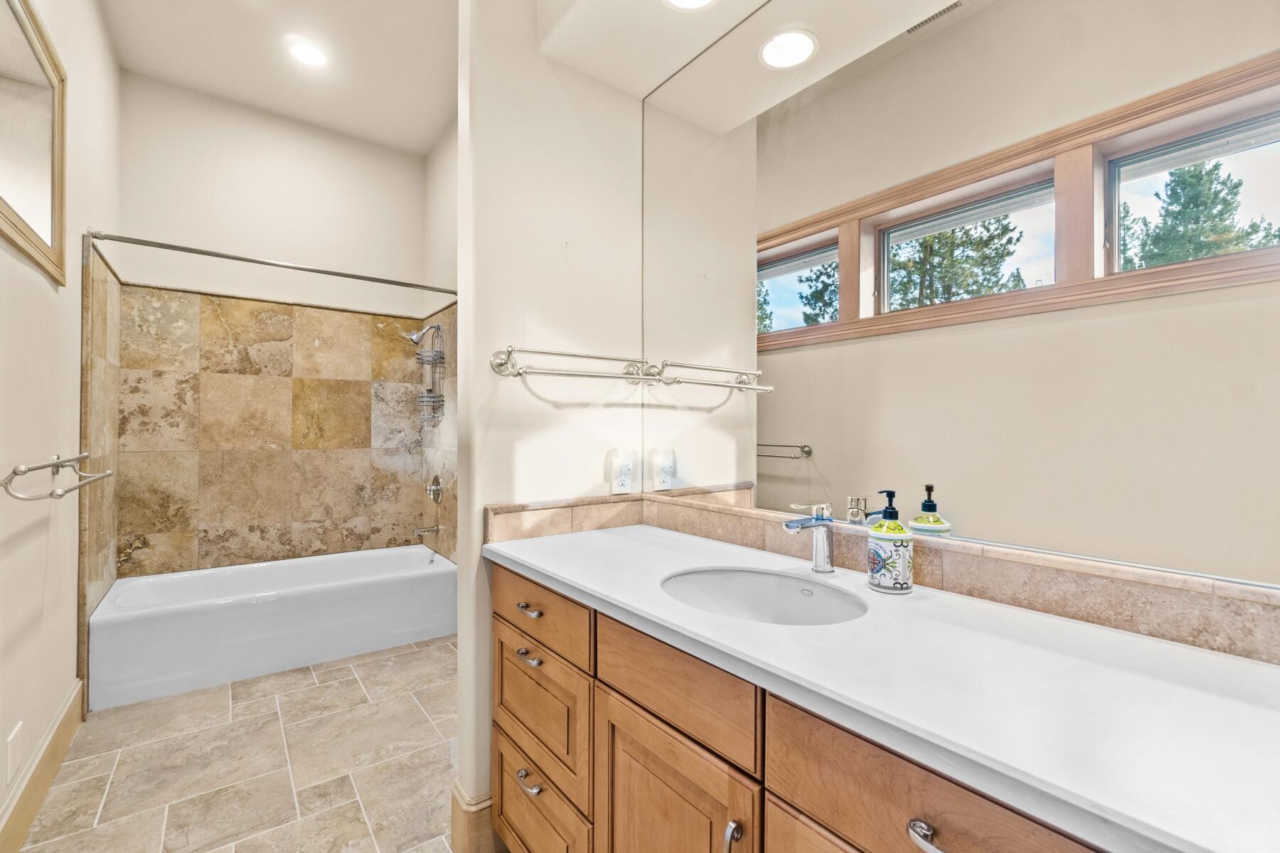 Sunset View Estates - Residential