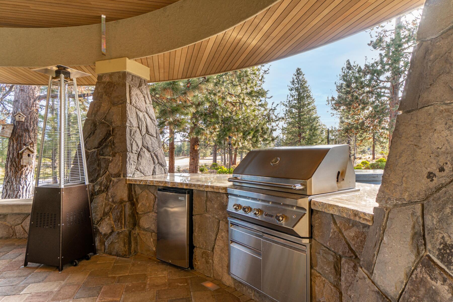 Sunset View Estates - Residential