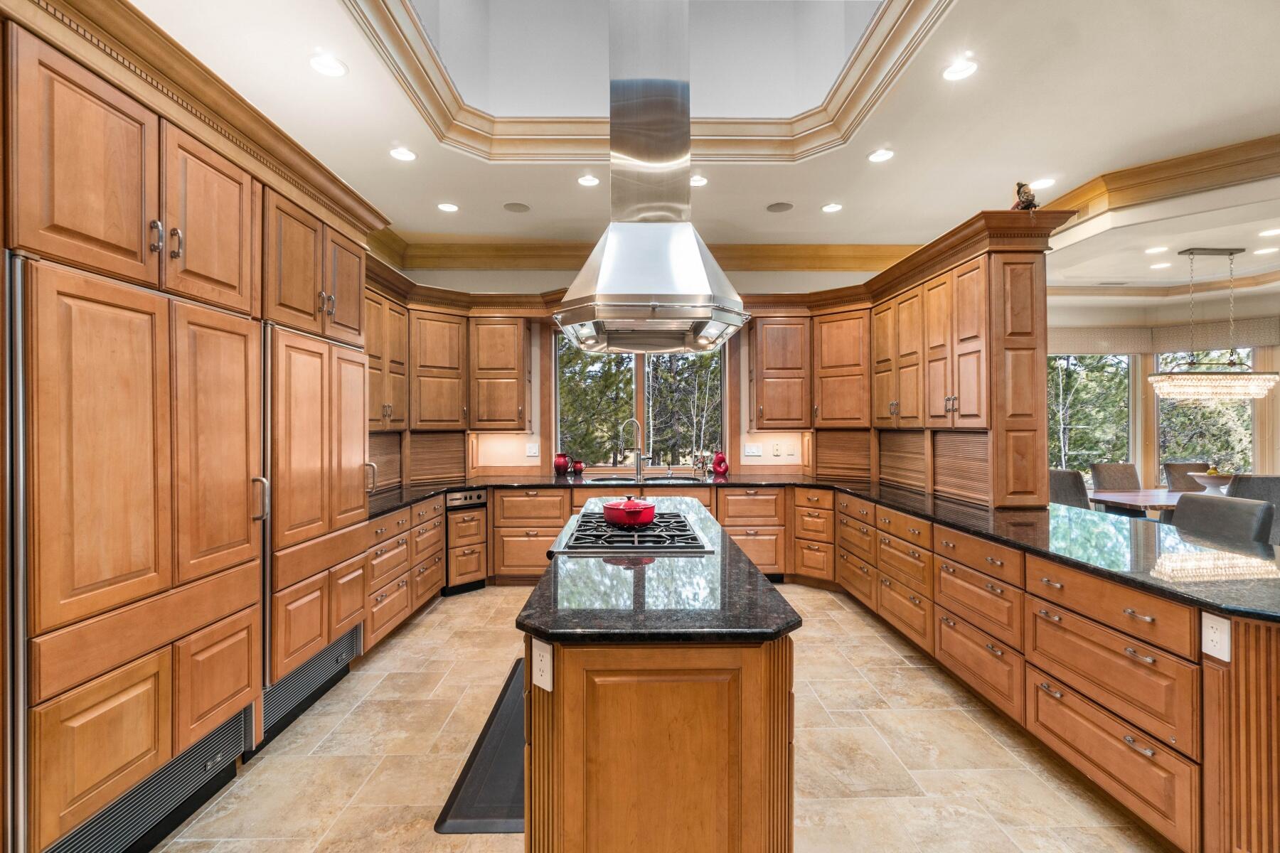 Sunset View Estates - Residential