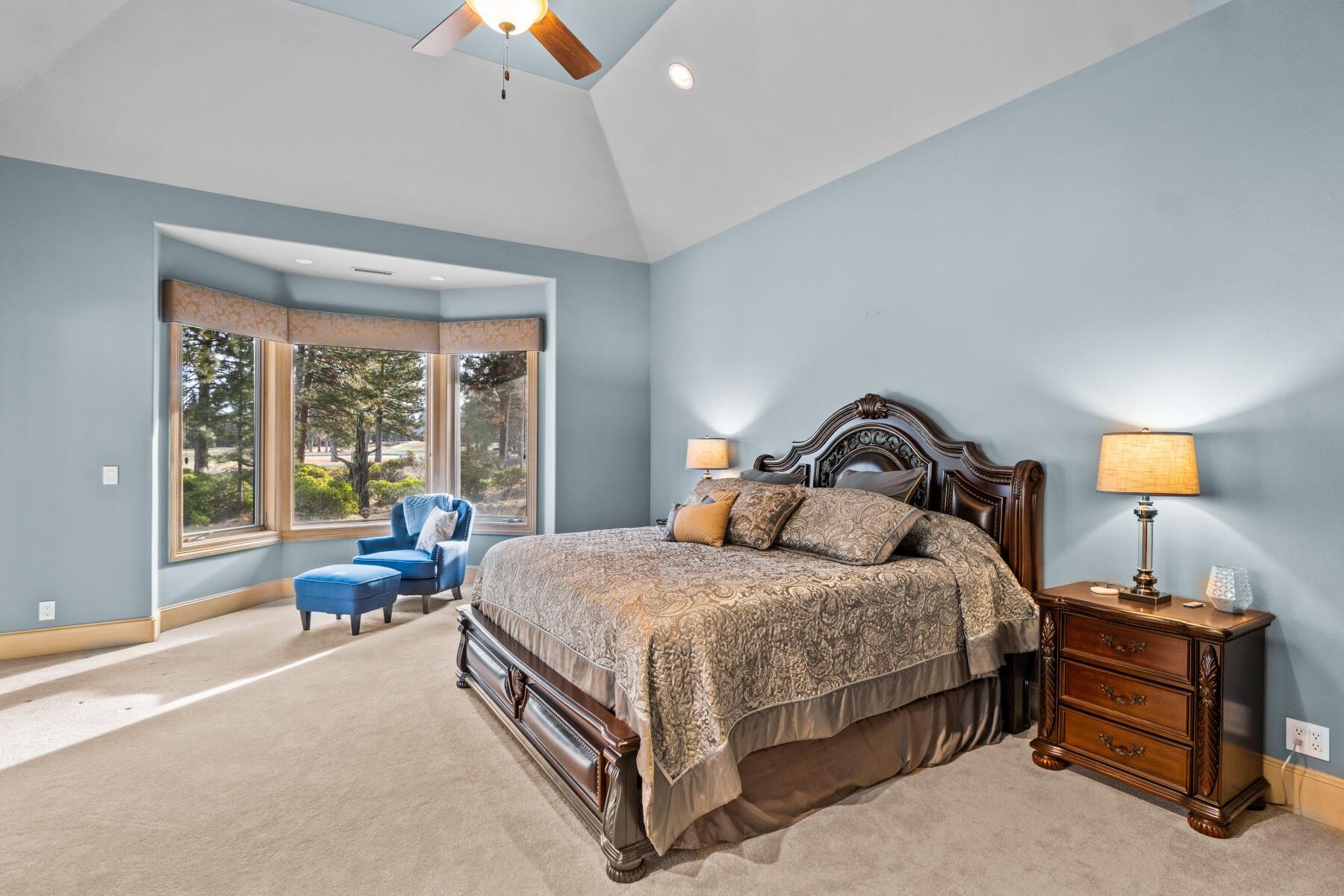 Sunset View Estates - Residential