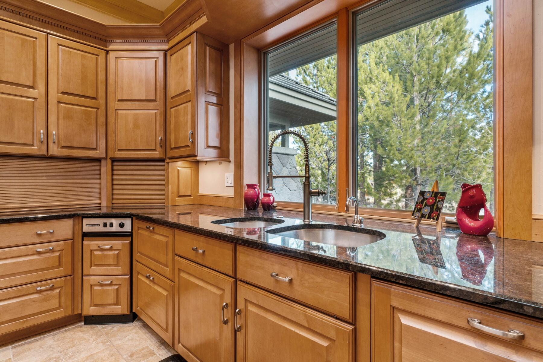 Sunset View Estates - Residential