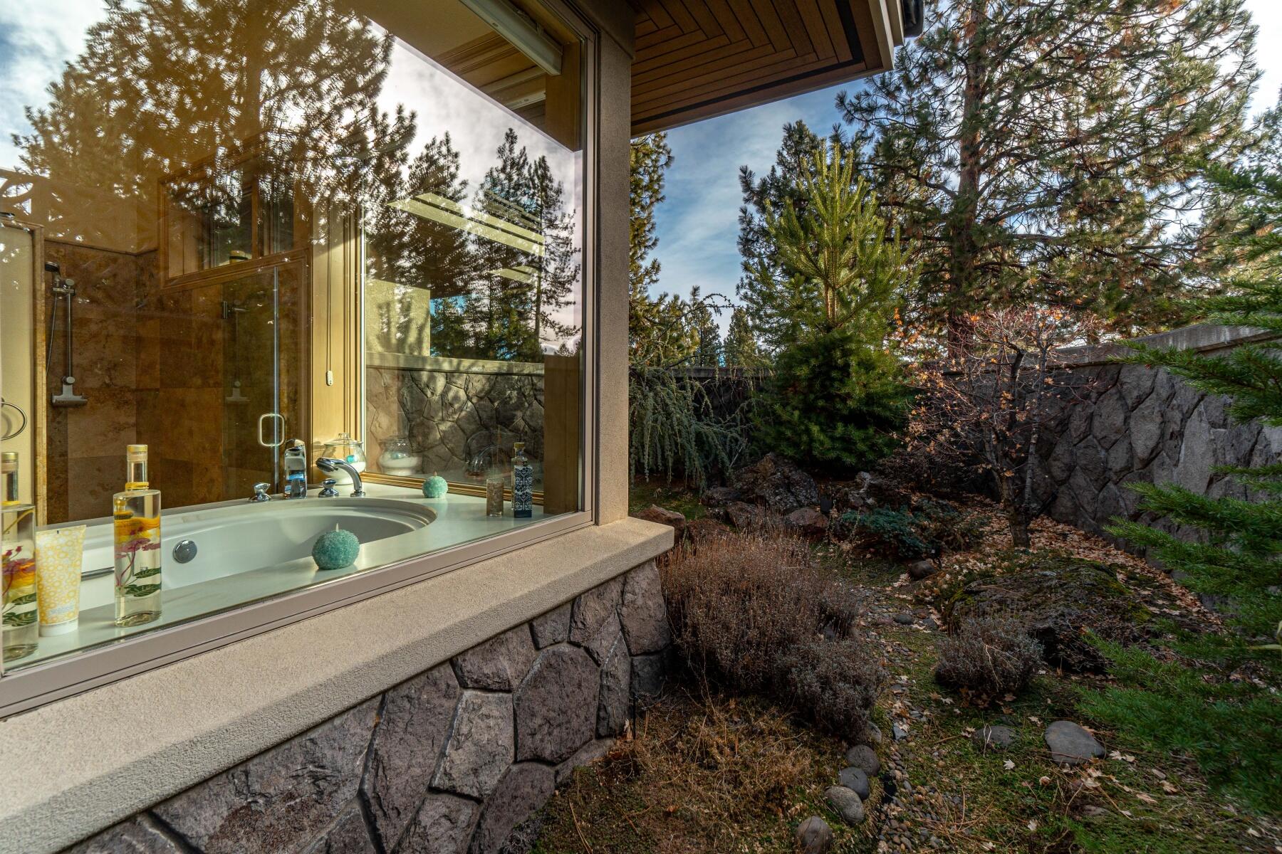 Sunset View Estates - Residential