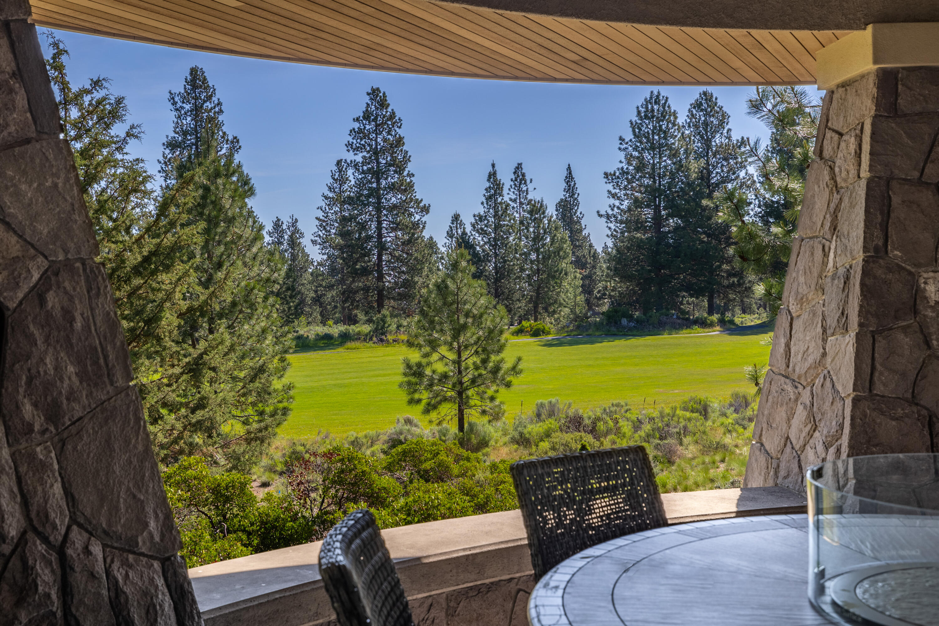 Sunset View Estates - Residential