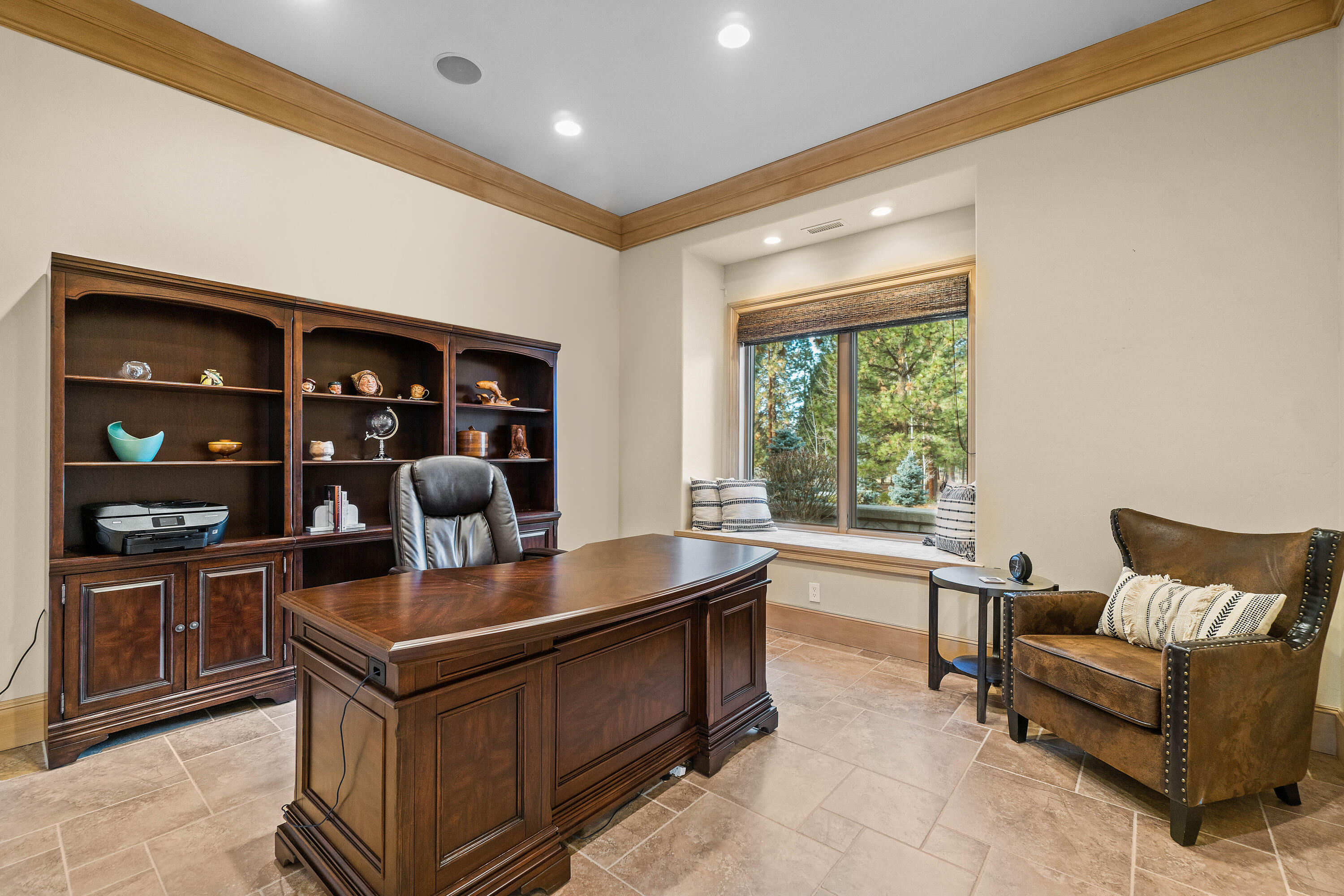 Sunset View Estates - Residential