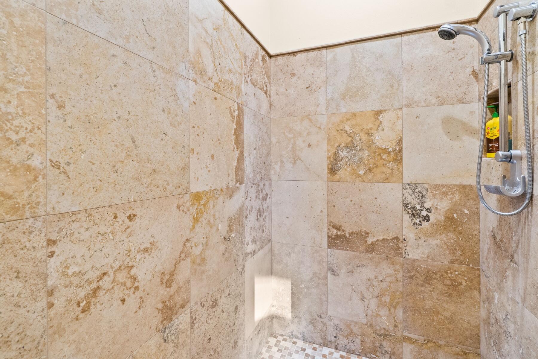 Sunset View Estates - Residential