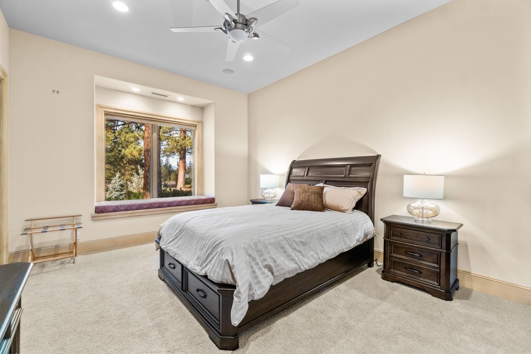 Sunset View Estates - Residential