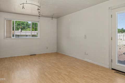 Tiny photo for 135 Leach Drive, Midland, OR 97634 (MLS # 220226852)