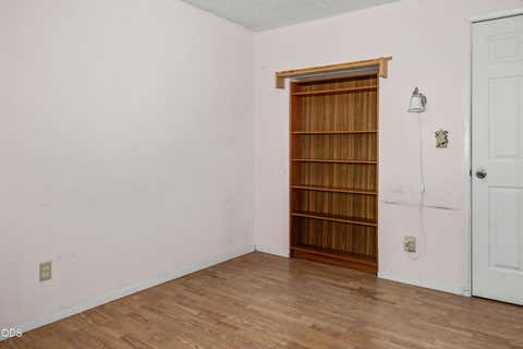 Tiny photo for 135 Leach Drive, Midland, OR 97634 (MLS # 220226852)